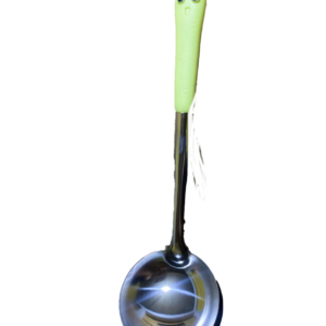 Cucharon