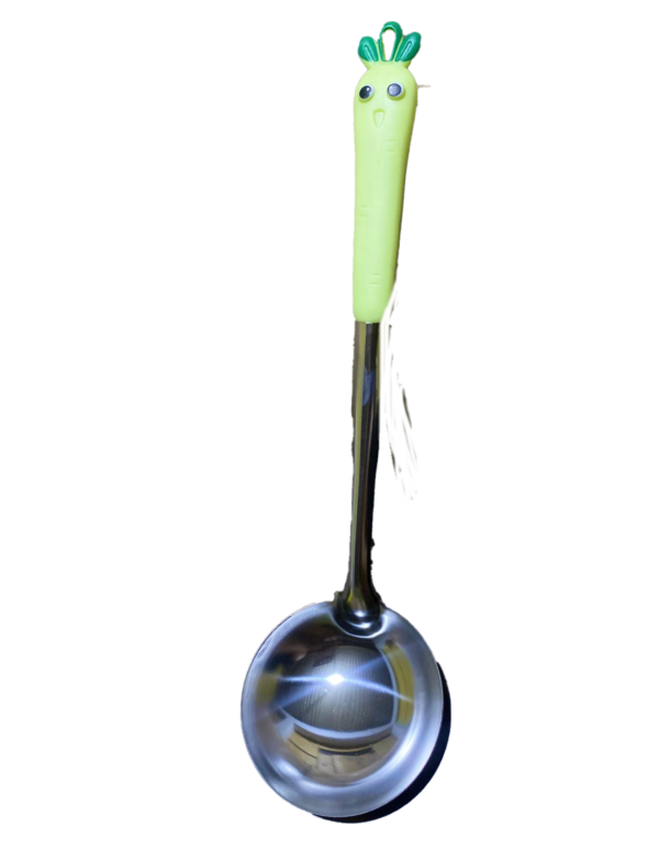 Cucharon
