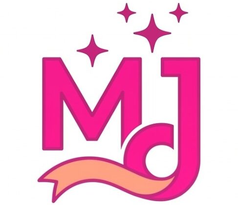 MJ STORE
